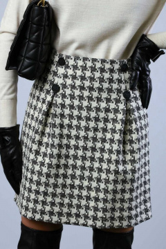 Femme & Devur 60149 1.32F(170)