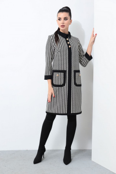 Ларс Стиль 644/1