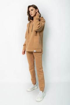 Kivviwear 4056.01 кэмел
