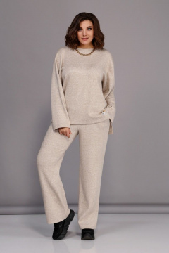 INVITE 6011 латте