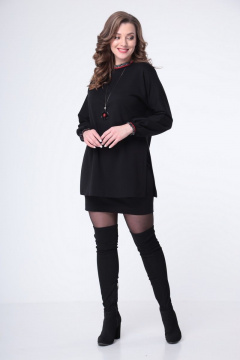 T&N 7173 черный