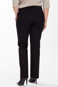 Femme & Devur 1342 1.3F(170)