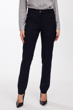 Femme & Devur 1705 1.36F(170)