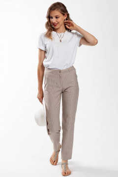 Femme & Devur 9681 1.54F(170)