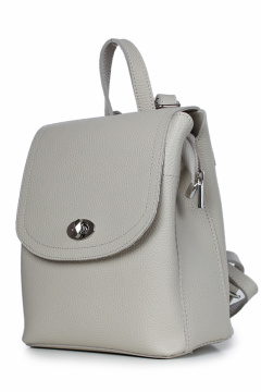 Galanteya 10220.1с2685к45 бежевый