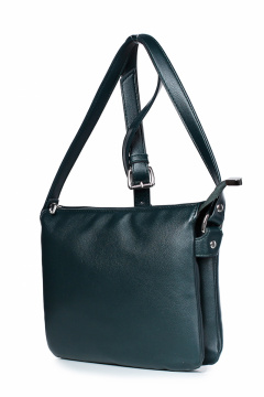 Galanteya 7317.1с2655к45 зеленый_т.