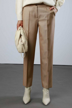 Femme & Devur 9779 1.55F(170)