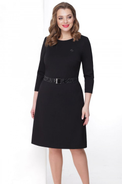 Линия Л Б-1705