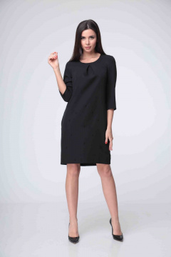 Talia fashion 375