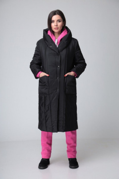 T&N 7179 черный