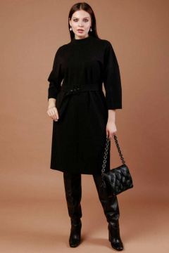 Femme & Devur 8896 1.3BF(170)