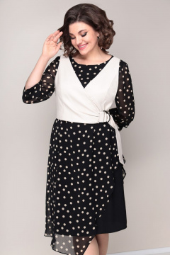 VOLNA 1225 светло-бежевый