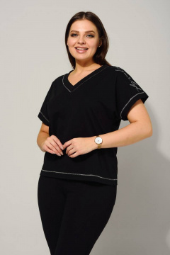 Femme & Devur 30114 1.3BF(170)