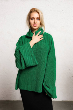 Romgil 682ШТЗ зеленый