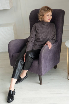 Ivera 5047 коричневый