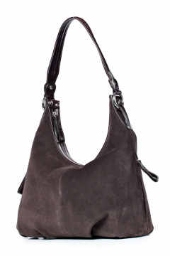 Galanteya 16409.1с2737к45 коричневый