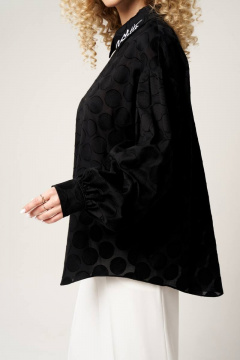 Блуза Vesnaletto 2905-1 - фото 5