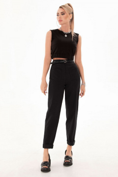 Golden Valley 1083 черный