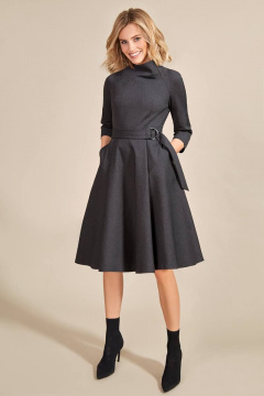 Rivoli 7097 мокрый_асфальт