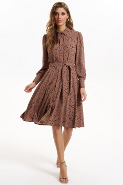 AYZE 2361 капучино