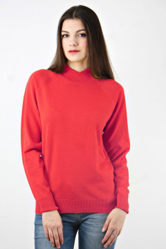 Полесье С3394-16 6С0758-Д43 170,176 коралл