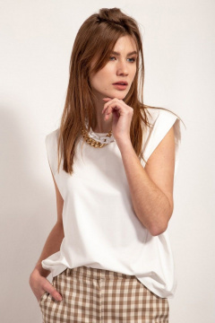 Nova Line 20550 молочный