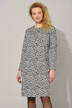 Femme & Devur 80036 1.32F(170)