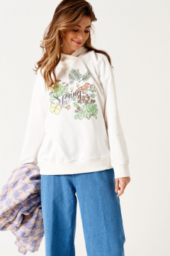 ELLETTO 3544 цветная_печать