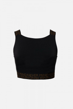 Топ BURVIN 8410-56 1 - фото 4