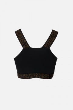 Топ BURVIN 8410-56 1 - фото 5