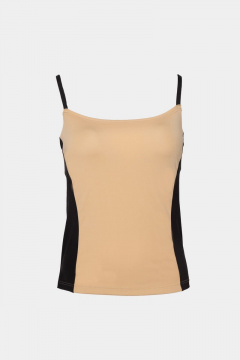 Майка BURVIN 8414-56 1 - фото 1