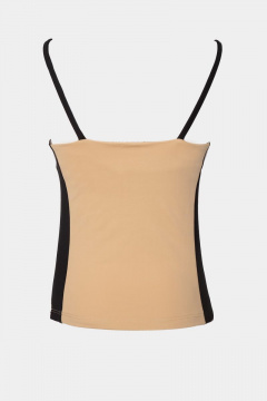 Майка BURVIN 8414-56 1 - фото 2