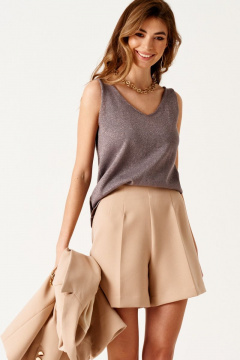 ELLETTO 3530 бежевый