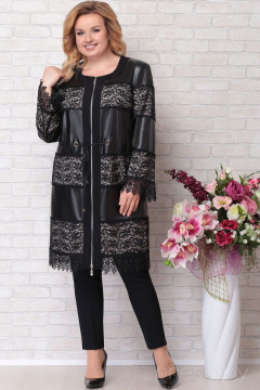 Aira Style 386 черный