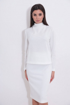 Koketka i K 908 белый