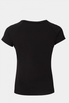 Майка BURVIN 8488-78 1 - фото 2