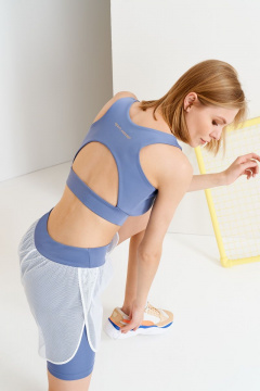 Топ BURVIN 8425-56 1 - фото 4