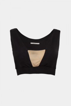 Топ BURVIN 8425-56 1 - фото 1