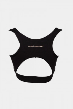 Топ BURVIN 8425-56 1 - фото 3