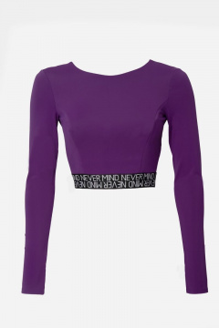 Топ BURVIN 8411-78 2 - фото 1