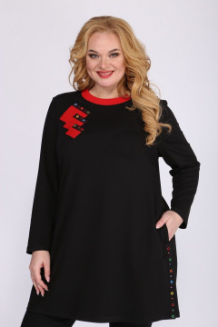 SOVITA 2201 черный