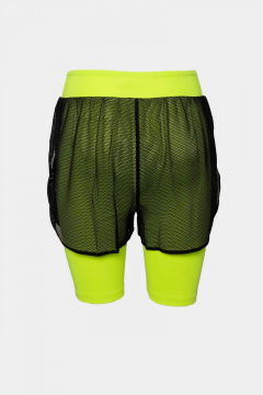 Велосипедки BURVIN 8426-31 2 - фото 2