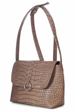 Galanteya 37920.1с20к45 бежевый