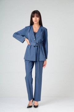 TVIN 4020 синий