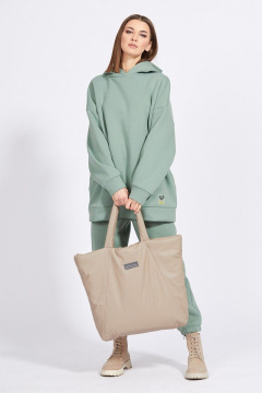 EOLA 0032 бежевый