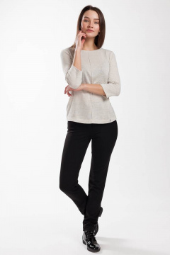 Femme & Devur 1831 1.3F(170)