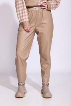 TAiER 930 песочный_бежевый