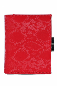 Galanteya 5717.1с2644к45 красный