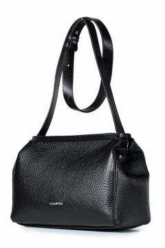 Galanteya 6321.1с2012к45 черный