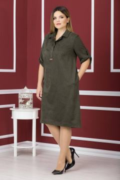 Надин-Н 1555/1